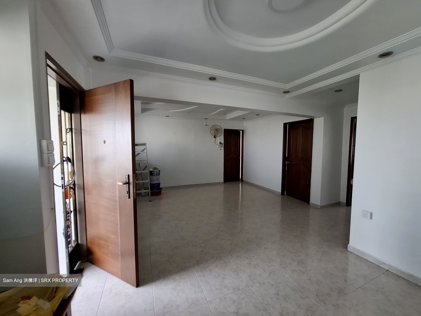 Blk 473 Teck Ghee Horizon (Ang Mo Kio), HDB 3 Rooms #638214771